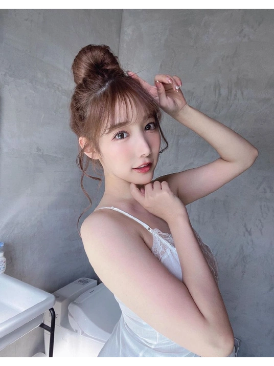 剧集《觉醒年代》封面